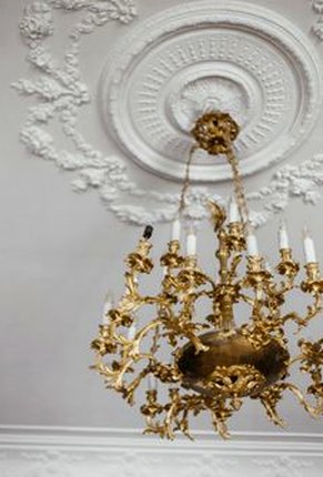 4 bước tận dụng khuyến mãi